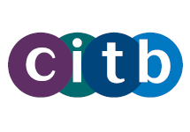 CITB myLearning